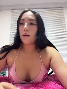 marii mar online show from 18, 10, 2025