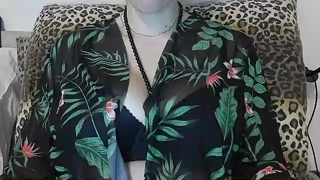 Estrella7x online show from 22, 10, 2025