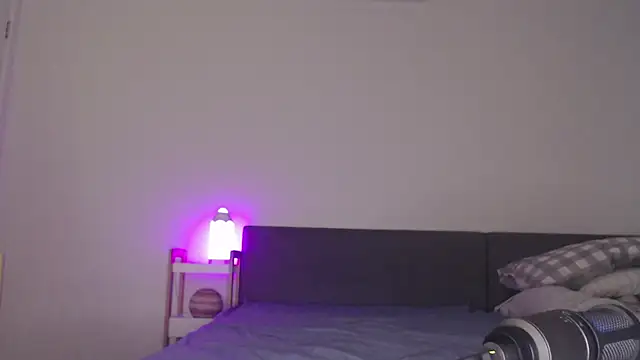 blueburrypie online show from 20, 10, 2025