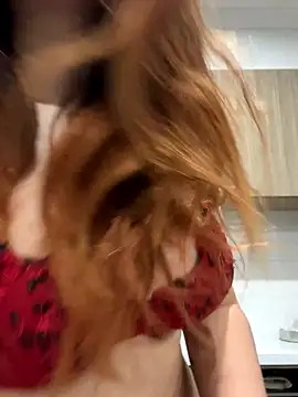 blueburrypie online show from 22, 12, 2025