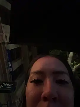 blueburrypie online show from 9, 1, 2026