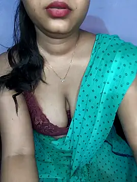 Queen Shanayaa online show from 9, 10, 2025