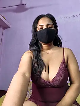 Queen Shanayaa online show from 16, 10, 2025