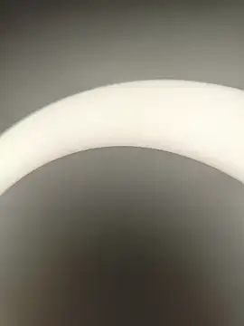 gtzmoreno online show from 12, 4, 2026