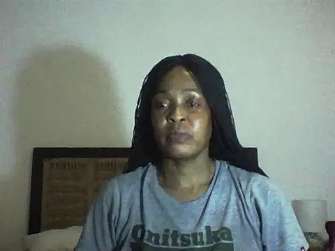 Snapshot of Blacksashaxx chatting on 25, 9, 2025 Blacksashaxx online show from 25, 9, 2025
