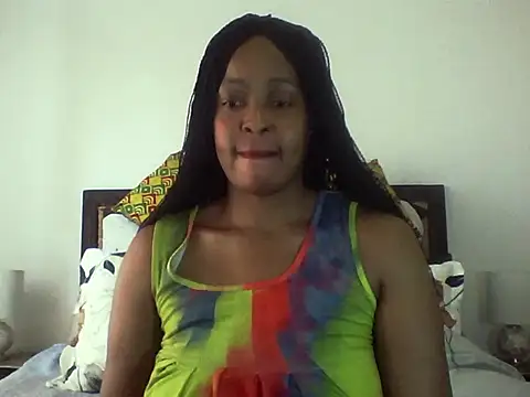 Snapshot of Blacksashaxx chatting on 26, 9, 2025 Blacksashaxx online show from 26, 9, 2025