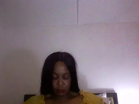 Snapshot of Blacksashaxx chatting on 30, 9, 2025 Blacksashaxx online show from 30, 9, 2025