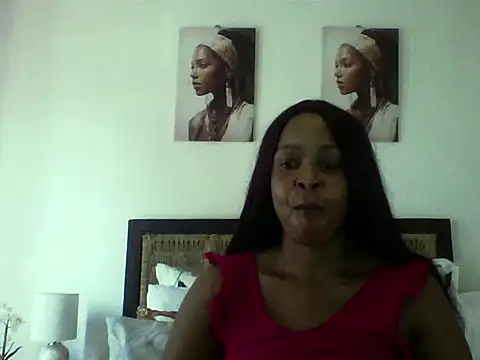 Snapshot of Blacksashaxx chatting on 19, 10, 2025 Blacksashaxx online show from 19, 10, 2025