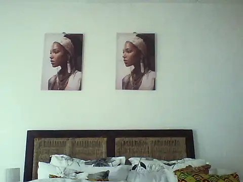 Snapshot of Blacksashaxx chatting on 30, 10, 2025 Blacksashaxx online show from 30, 10, 2025