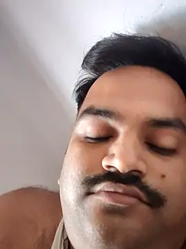 desiyouth94 online show from 8, 11, 2025