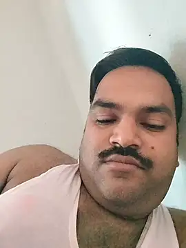 desiyouth94 online show from 6, 3, 2026