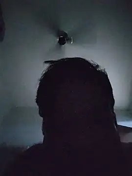 desiyouth94 online show from 31, 3, 2026