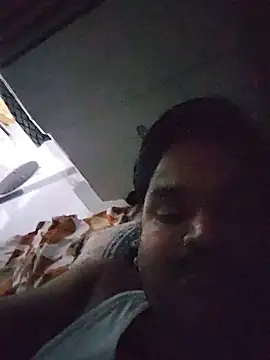 desiyouth94 online show from 2, 4, 2026