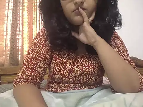 reena 12 online show from 3, 11, 2025