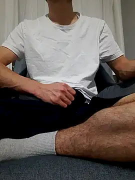 herkes26 online show from 14, 12, 2025