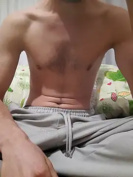 herkes26 online show from 4, 2, 2026