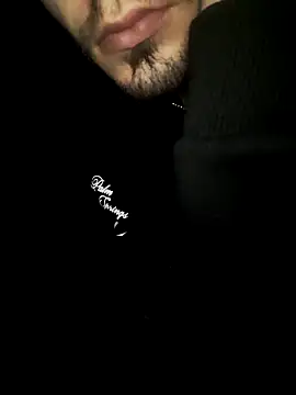 herkes26 online show from 8, 2, 2026