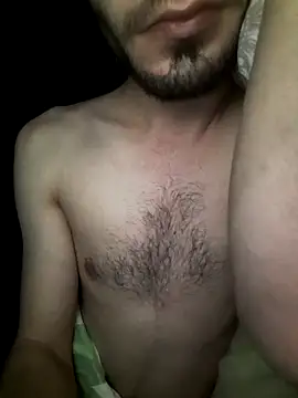 herkes26 online show from 10, 2, 2026