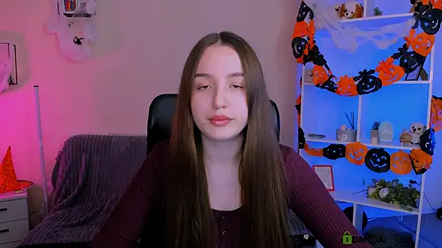 leslie bird online show from 1, 11, 2025