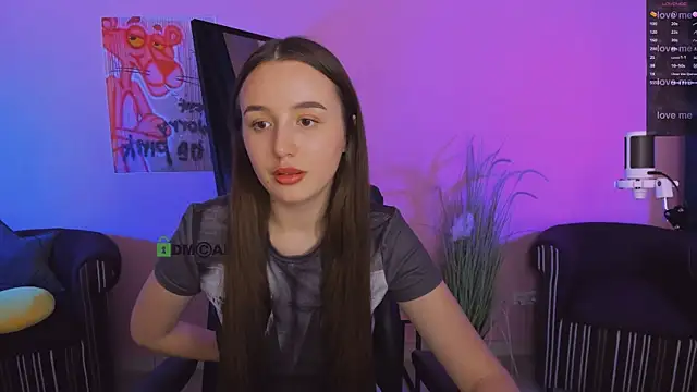 leslie bird online show from 6, 11, 2025