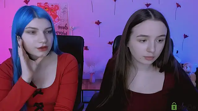 leslie bird online show from 14, 3, 2026