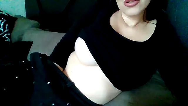 sexycolf online show from 27, 10, 2025