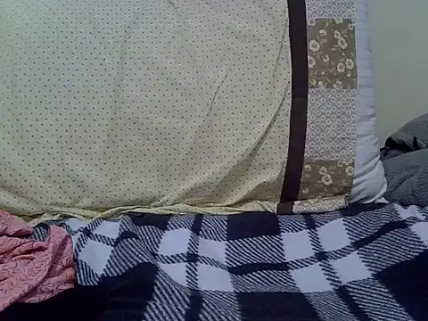 Babysky sky online show from 19, 11, 2025