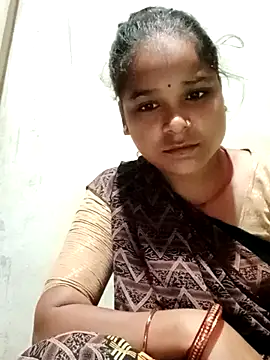 Snapshot of Gf_sunita chatting on 25, 9, 2025 Gf sunita online show from 25, 9, 2025