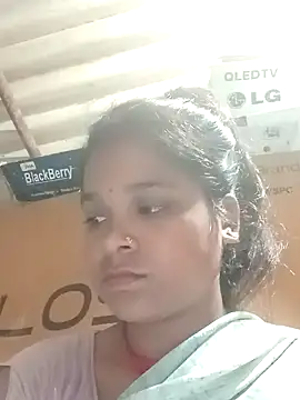 Snapshot of Gf_sunita chatting on 26, 9, 2025 Gf sunita online show from 26, 9, 2025