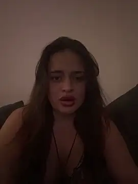 Roxy 30 online show from 24, 10, 2025