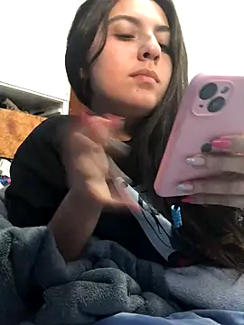 larj021bb online show from 10, 11, 2025