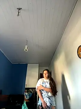 larj021bb online show from 17, 11, 2025