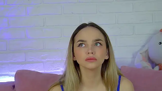 AnitaVenture online show from 26, 11, 2025