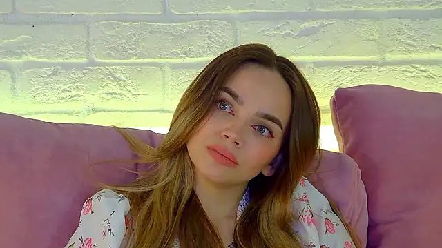 Snapshot of AnitaVenture chatting on 20, 2, 2026 AnitaVenture online show from 20, 2, 2026