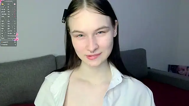 LolaVibe online show from 16, 2, 2026