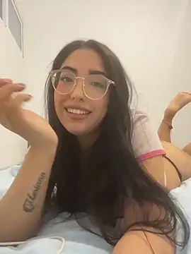 Lana18 lee1 online show from 18, 11, 2025