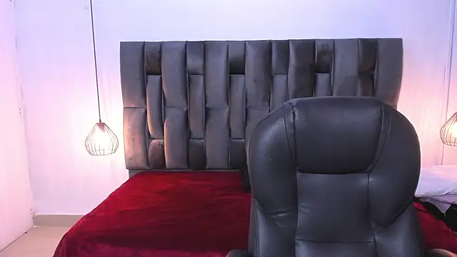 Snapshot of Susi_Lee chatting on 2, 10, 2025 Susi Lee online show from 2, 10, 2025