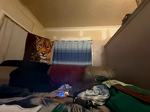 ThrowedWorldWide online show from 7, 1, 2026