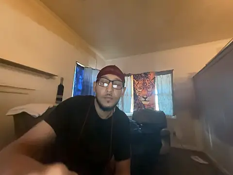 ThrowedWorldWide online show from 12, 2, 2026