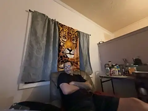 ThrowedWorldWide online show from 13, 3, 2026