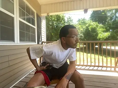 ThrowedWorldWide online show from 17, 4, 2026