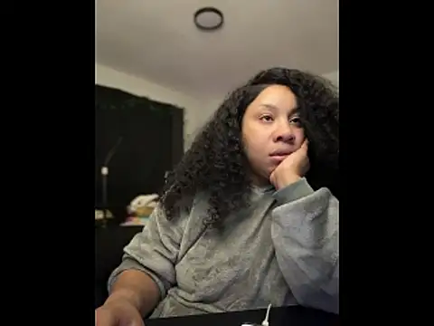 NeliaHexxen online show from 20, 2, 2026