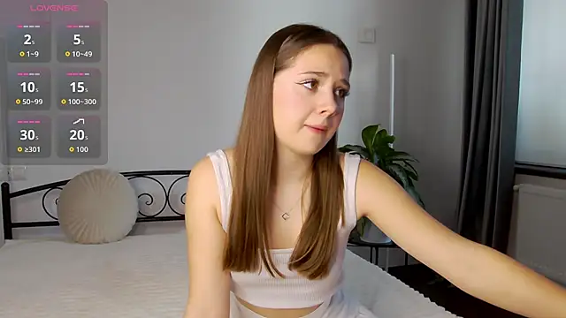 KariDollar online show from 24, 11, 2025