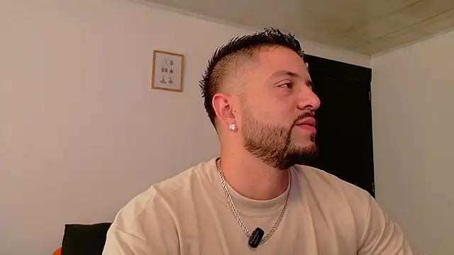 TomSloam online show from 28, 11, 2025