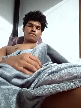 BIG DICK  BOY online show from 11, 6, 2026