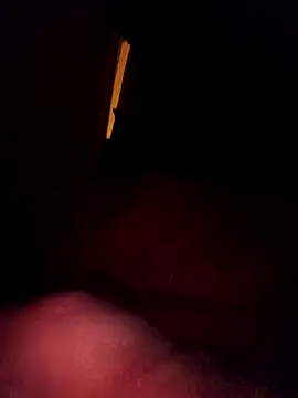 Snapshot of krerem chatting on 26, 9, 2025 krerem online show from 26, 9, 2025