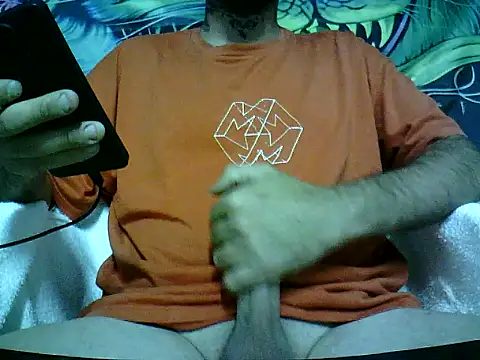 Snapshot of krerem chatting on 29, 9, 2025 krerem online show from 29, 9, 2025