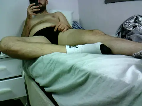 Snapshot of krerem chatting on 18, 10, 2025 krerem online show from 18, 10, 2025