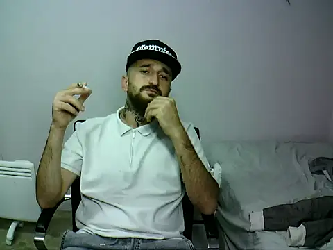 Snapshot of krerem chatting on 29, 10, 2025 krerem online show from 29, 10, 2025