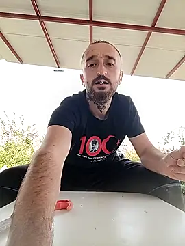 Snapshot of krerem chatting on 1, 11, 2025 krerem online show from 1, 11, 2025